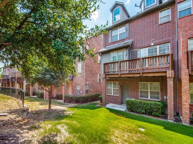 Building Photo - 7840 Fox Horn Dr