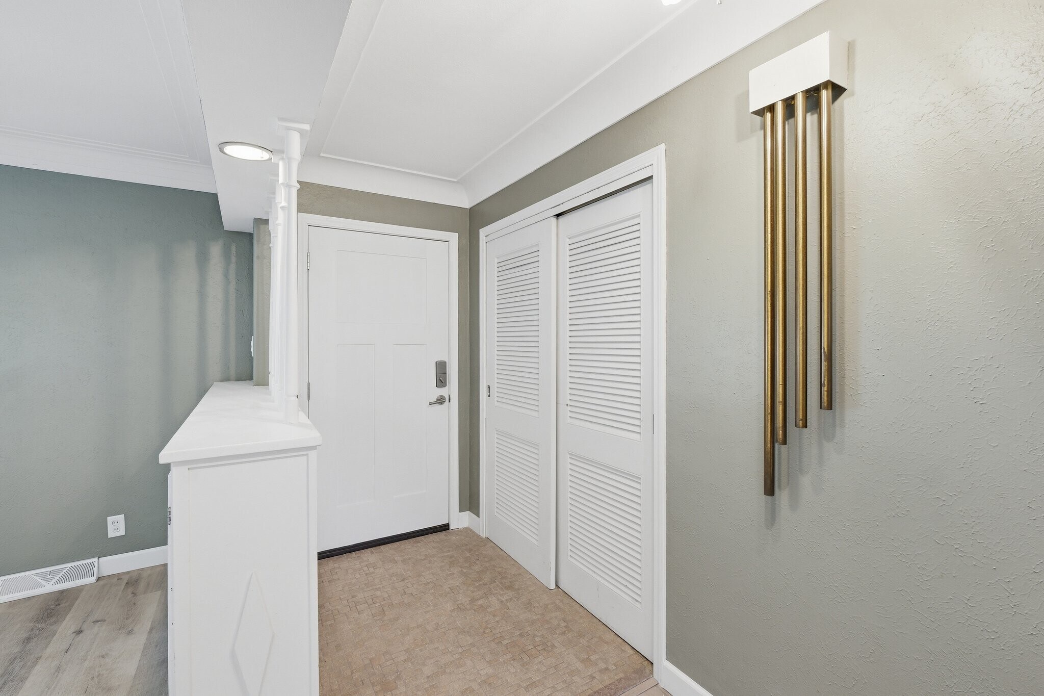 Building Photo - 1358 Juliet Dr