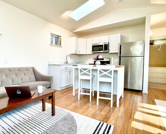 Building Photo - 8408 33rd St W