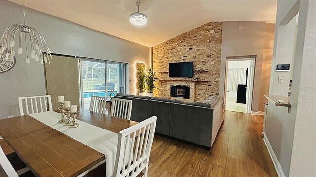 Building Photo - 3407 Silver Meadow Way