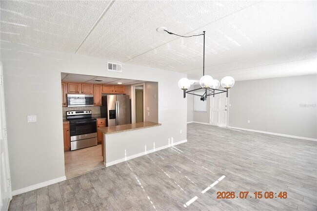 Building Photo - 306 Danube Ave