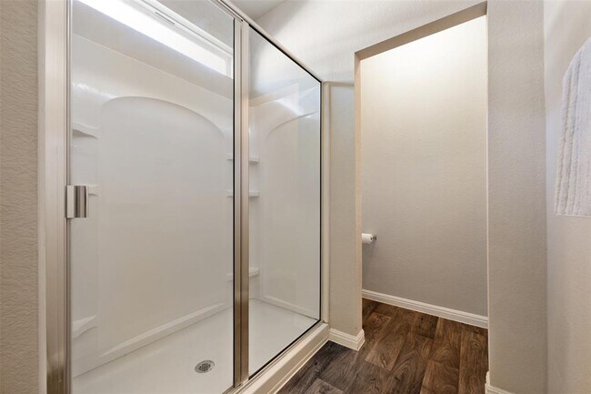 Building Photo - 128 Presidential Path