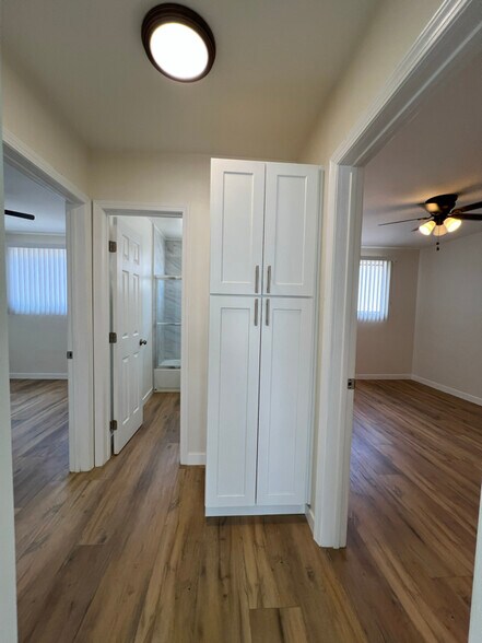 Building Photo - 4469 Murietta Ave