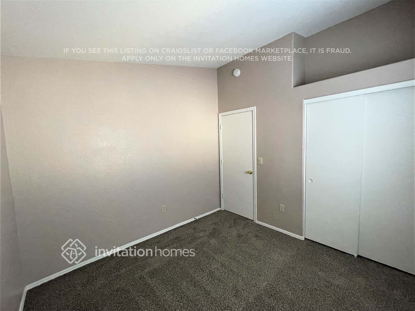 Building Photo - 1638 Rio Bravo Dr