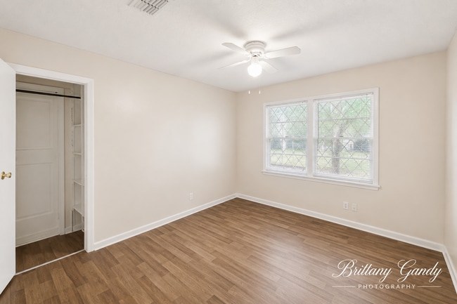 Building Photo - Rental Property in Bossier City