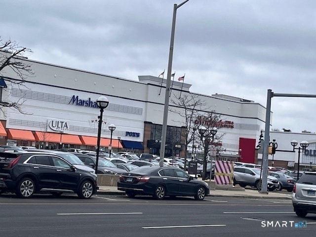 Building Photo - 28 7th St