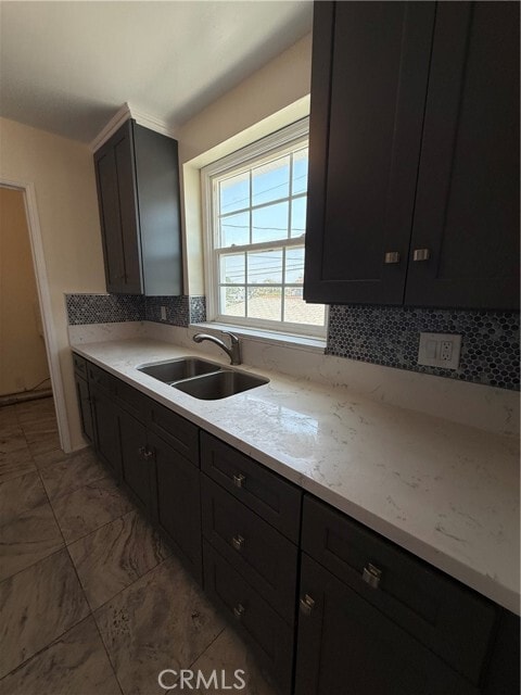 Building Photo - 5913 Overhill Dr