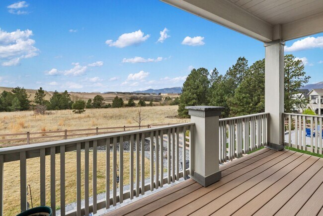 Building Photo - 2131 Seaglass St