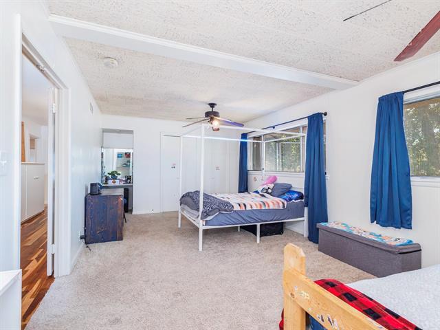 Building Photo - 1909 8th St