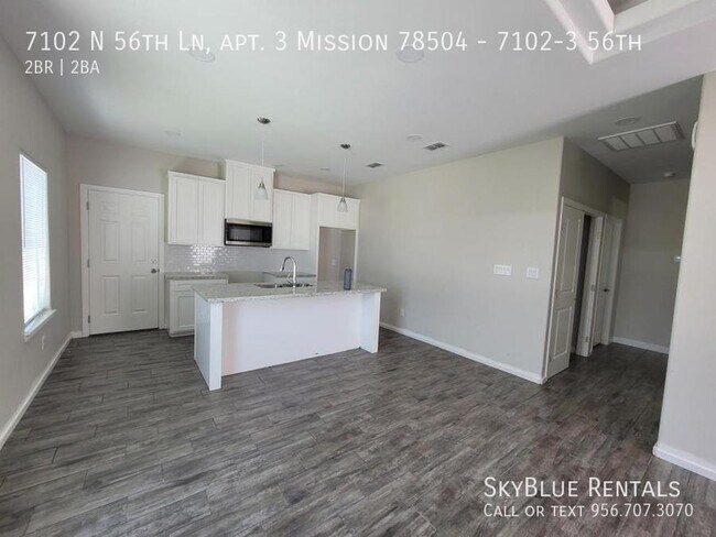 Building Photo - 7102 N 56th Ln