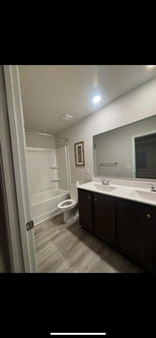 Building Photo - 4613 Wildaire Ln