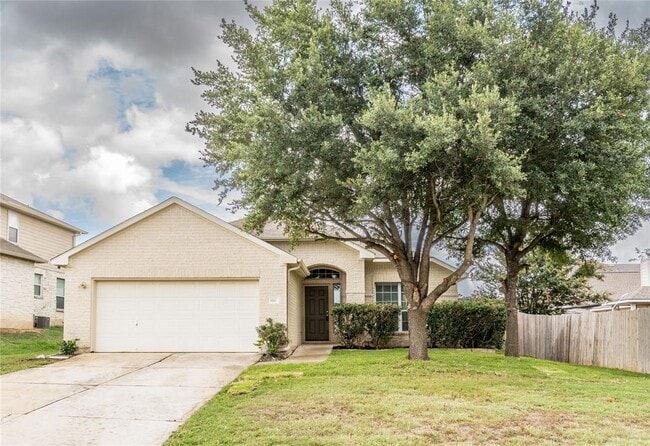 Building Photo - 116 Amberwood Ct