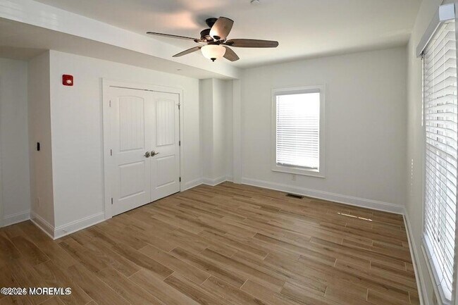 Building Photo - 206 NJ-71