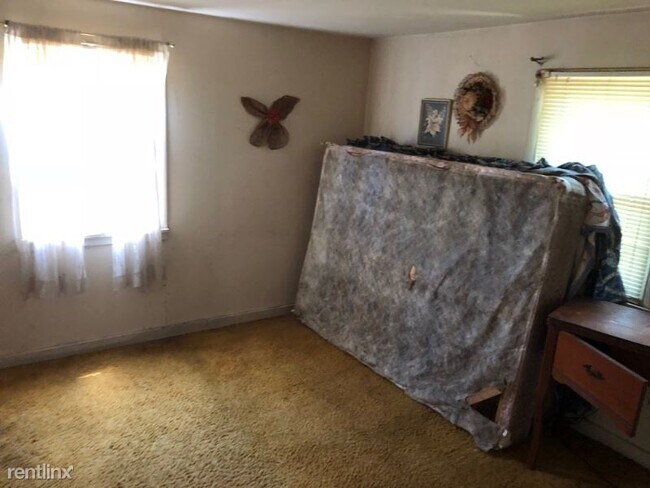 Building Photo - 2 br, 1 bath House - 214 Keeth Rd