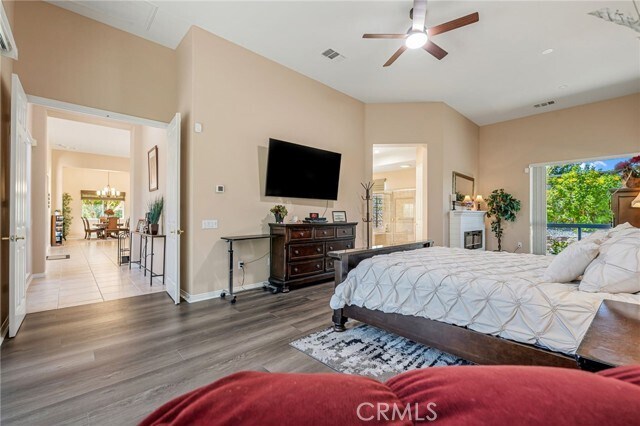 Building Photo - 78652 Alliance Way