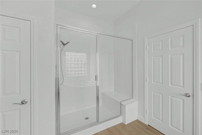 Building Photo - 3492 Hawksbeard Ct