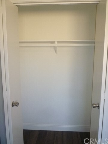 Building Photo - 15910 Harvard Blvd