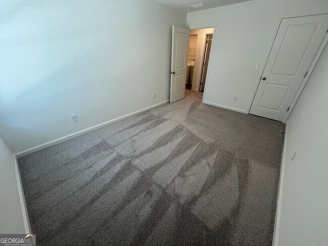 Building Photo - 7760 Sudbury Cir