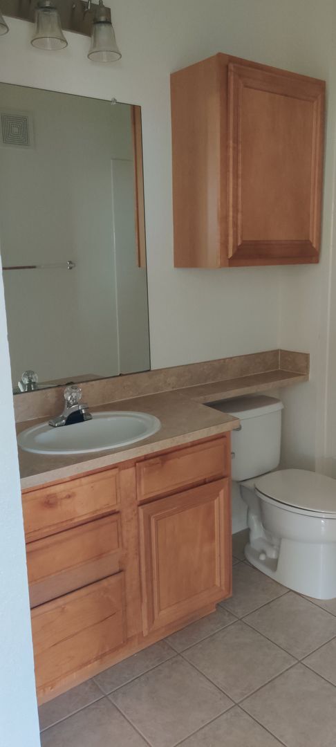 Building Photo - Serenata - 307