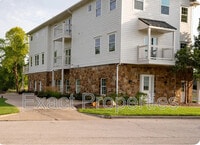 Building Photo - 10875 Allen Way