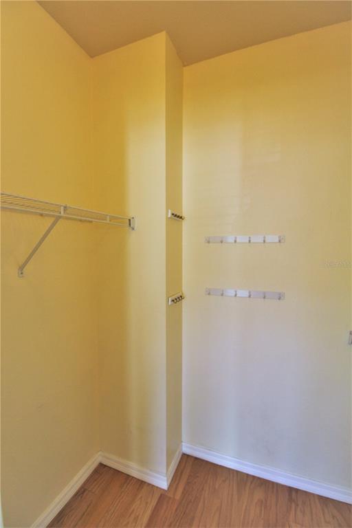 Building Photo - 7648 Plantation Cir