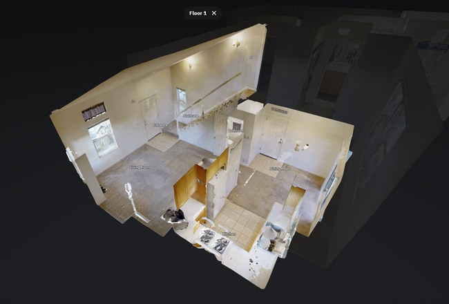 Building Photo - PURE Property Management - Adorable two-st...