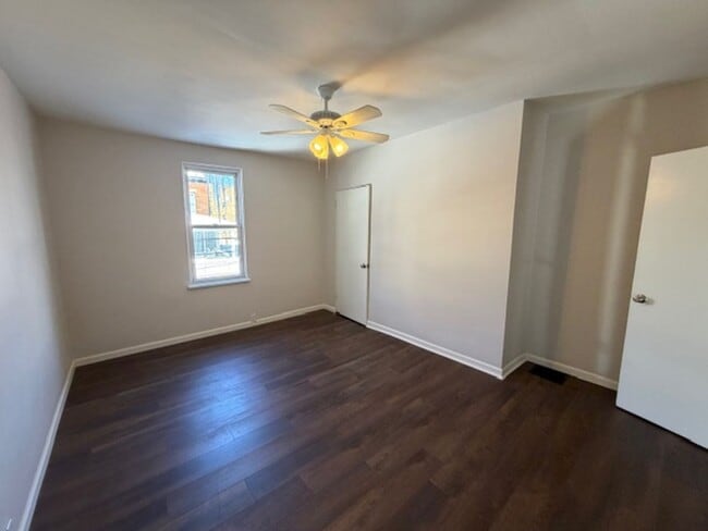 Building Photo - Beautiful Home for Rent With Some Utilities Included