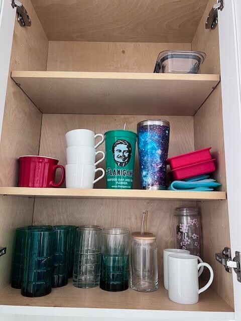 Building Photo - 1015 S K St