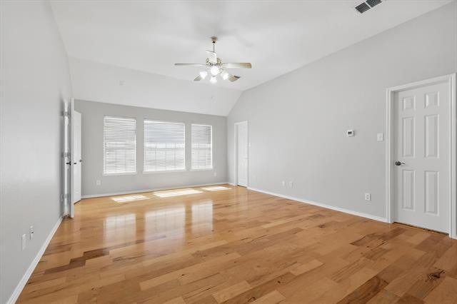 Building Photo - 2713 Buck Hill Dr