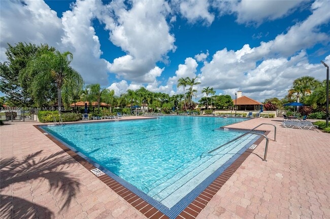 Building Photo - 11339 SW 132nd Pl