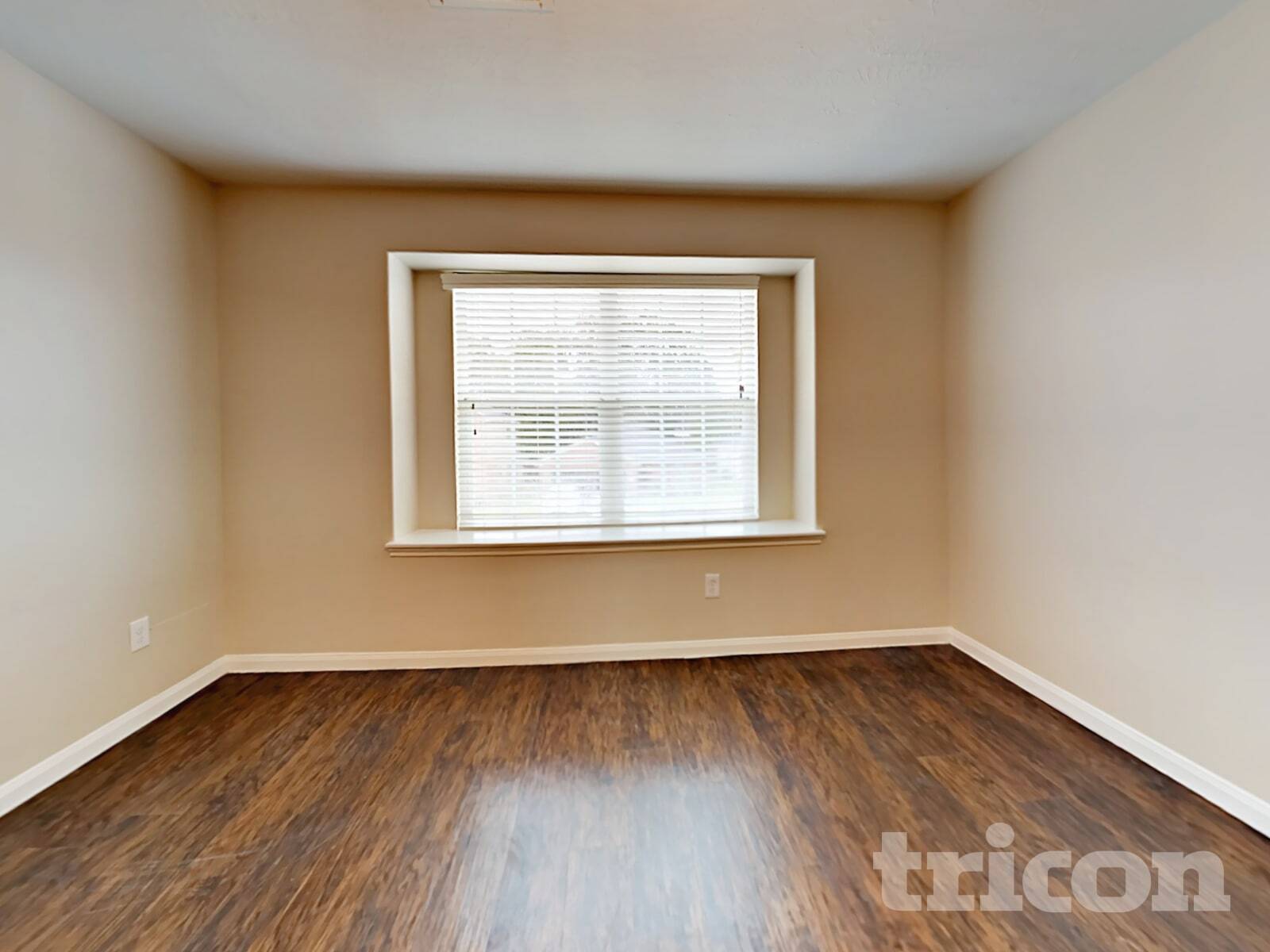 Building Photo - 21603 N Werrington Way