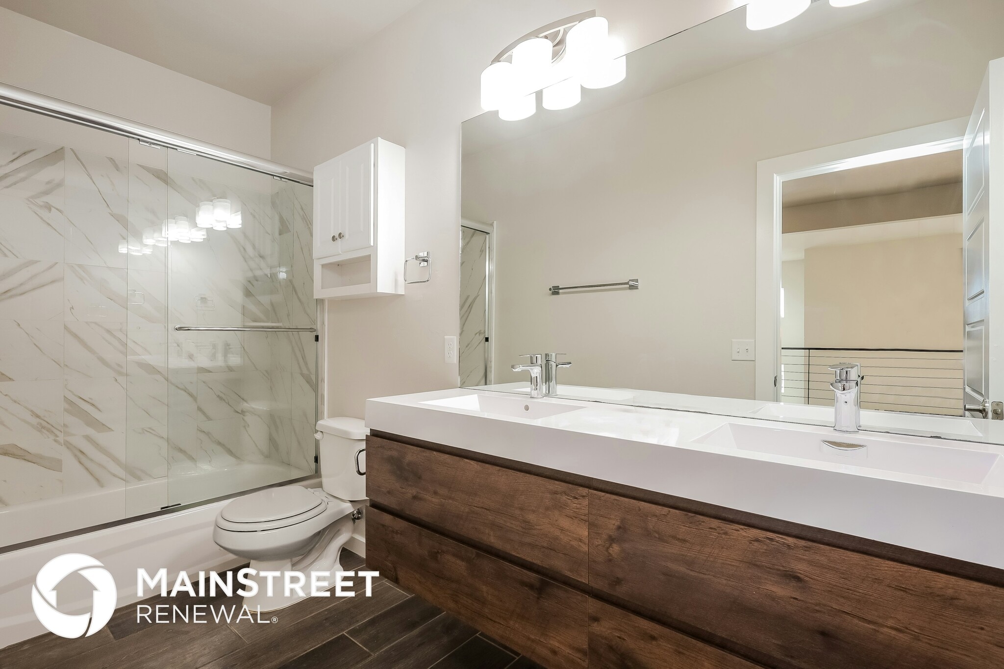 Building Photo - 11219 Paradise Out Ln