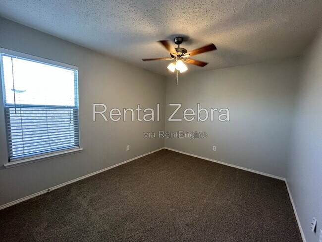 Building Photo - 409 Flowering Plum Ln