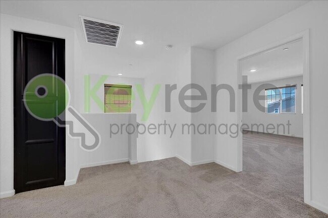 Building Photo - 7209 Corvus Cir