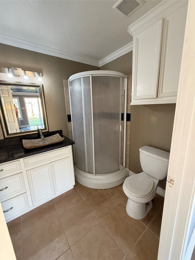 Building Photo - 5519 Rio Sabinas St