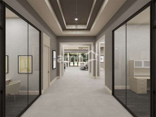 Building Photo - 95 Pecan Dr