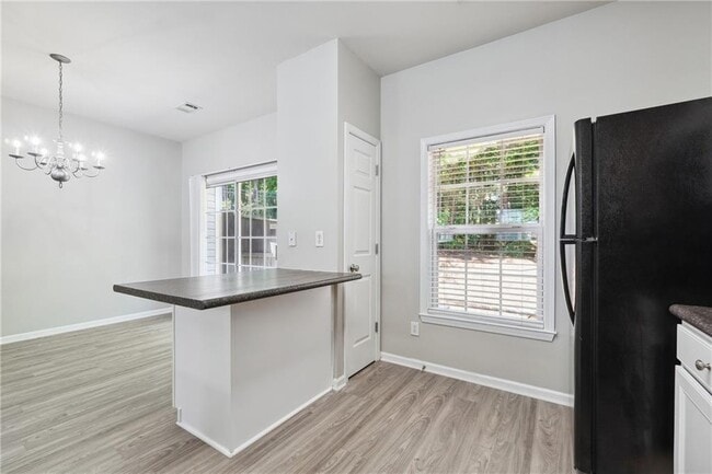 Building Photo - 920 Prestwyck Ct