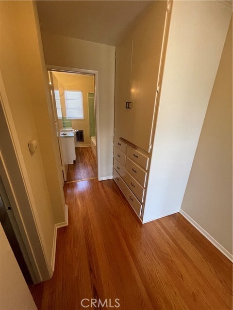 Building Photo - 823 La Cadena Ave