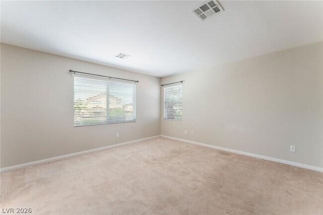 Building Photo - 9440 Highview Rock Ct