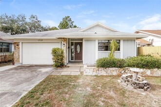 Building Photo - 1718 Tall Pines Dr