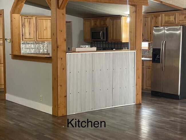 Building Photo - House For Rent in Anna