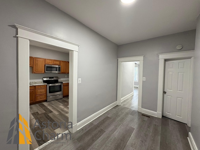 Building Photo - Spacious 4-Bed Move-In Ready Home in Balti...