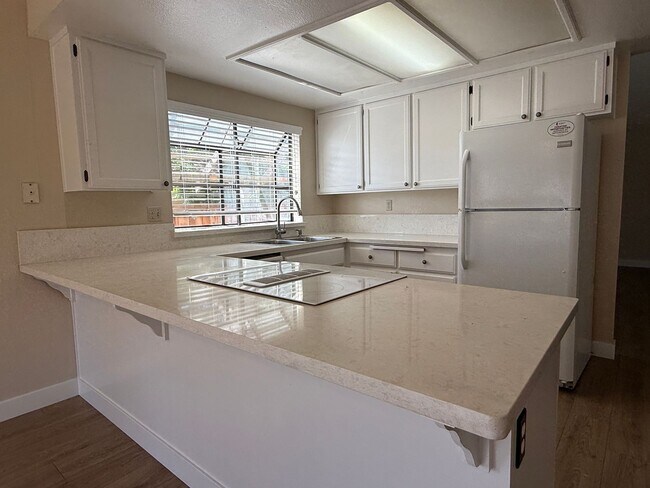 Building Photo - 3BR/2BA Single Level House in Milpitas
