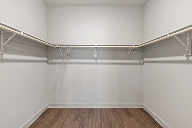 Building Photo - 5820 1/2 Cameron Road-SI FL1-ID1364166P