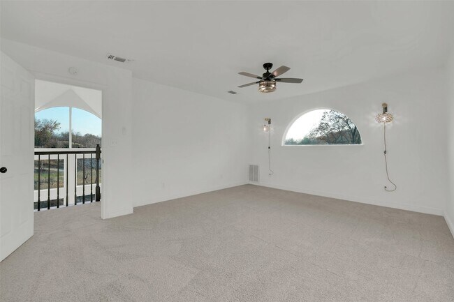 Building Photo - 9568 Houston Hill Rd