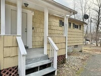 Building Photo - 2432 NY-300