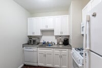 Interior Photo - Farmington Line Apartments