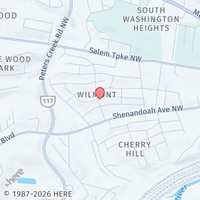 Building Photo - 3768 Wilmont Ave NW