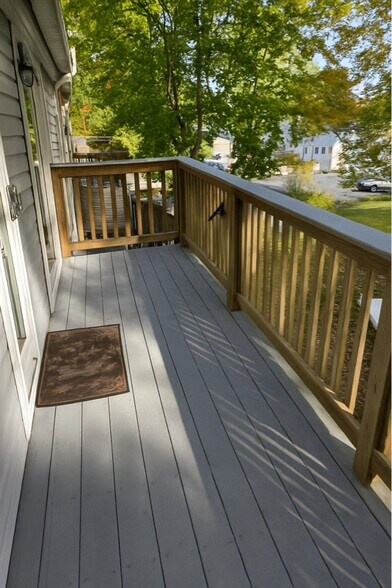 Building Photo - 22 Matteson Ave