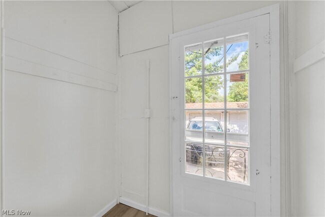 Building Photo - 8505 Jeffries Ave
